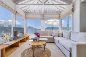 Aurora Apartment - Skopelos